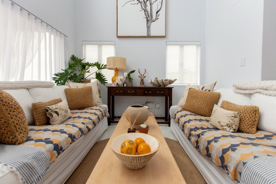 4 Bedroom Property for Sale in Sandy Point Western Cape